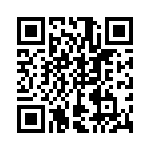 SF27G-R0G QRCode