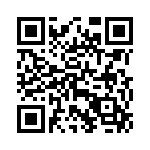 SF28G-B0G QRCode