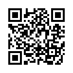 SF2911-60172 QRCode