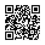 SF2911-60242 QRCode