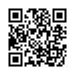 SF2B-A14-P QRCode