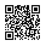 SF2B-CB05-B QRCode