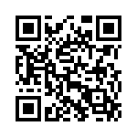 SF2B-CCB3 QRCode