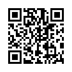 SF2B-CSL01 QRCode