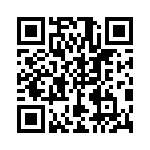 SF2B-H24SL QRCode