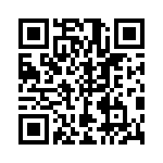 SF2B-H28-P QRCode