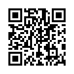 SF2B-H36-P QRCode