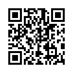 SF2B-H48SL QRCode