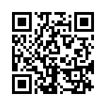 SF2B-H56-P QRCode