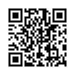 SF2B-H64-N QRCode