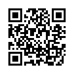 SF2B-H72-N QRCode