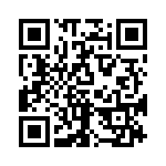 SF2C-H16-N QRCode