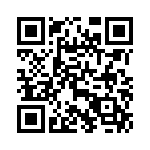 SF2C-H24-N QRCode