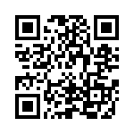 SF2L6G-A0G QRCode