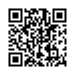 SF2UEELB QRCode