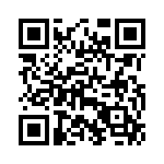 SF2UPEE QRCode