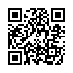 SF3-DC5V QRCode