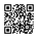 SF30FG-T QRCode