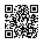 SF30GG-B QRCode