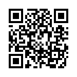 SF32P010000 QRCode