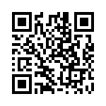 SF33GHR0G QRCode