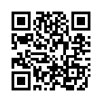 SF34G-B0G QRCode