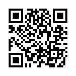 SF35G-A0G QRCode