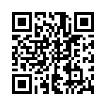 SF36GHR0G QRCode