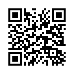 SF36P010000 QRCode