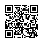 SF36S000000 QRCode