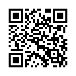 SF36S010000 QRCode