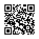 SF37S010000 QRCode
