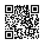 SF38S010000 QRCode