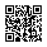 SF3W010S9AE QRCode