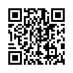 SF4-AH56-N QRCode