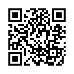 SF4-AH56 QRCode