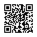 SF4001-TR QRCode