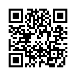 SF4006-TR QRCode