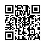 SF4007-TAP QRCode