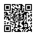 SF4007-TR QRCode