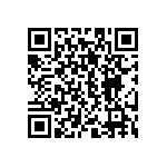 SF4281-12EPG-3ES QRCode