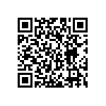 SF4281V-10EPG-3ES QRCode