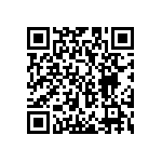 SF4282V-12EPG-3ES QRCode