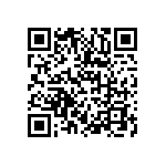 SF4381-4FPG-3ES QRCode