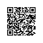 SF4382V-4FPG-3ES QRCode