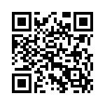 SF44G-A0G QRCode