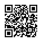 SF4546-6010 QRCode