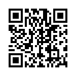 SF4B-A12-01-V2 QRCode