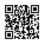 SF4B-A14G-V2 QRCode