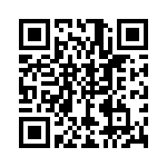 SF4B-A24C QRCode